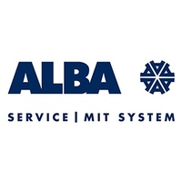 ALBA