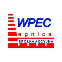 WPEC W LEGNICY S.A.