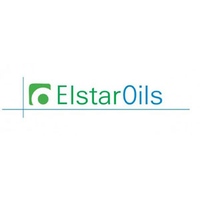 ELSTAR OILS S.A.