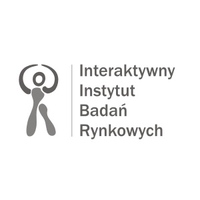 Interaktywny Instytut Badań Rynkowych