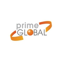 PrimeGlobal Grupa Doradcza sp z o.o.