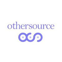othersource sp. z o. o.