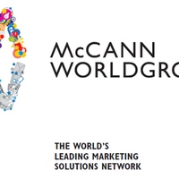 McCann Worldgroup Sp. z o.o.
