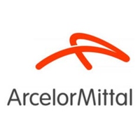 ArcelorMittal SSC Polska sp. z o.o.