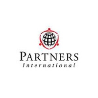 Partners International