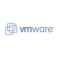 VMware