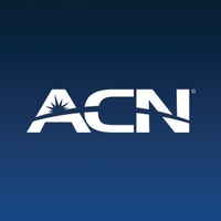ACN Communications Polska sp. z o.o.