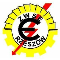 ZWSE Rzeszów