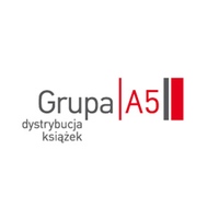 Grupa A5 Sp. z o.o.