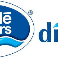 Nestle Waters Direct