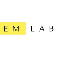 EMLab