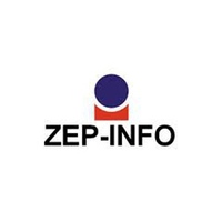 ZEP-INFO Sp. z o.o.