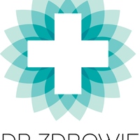 DR ZDROWIE S.A.