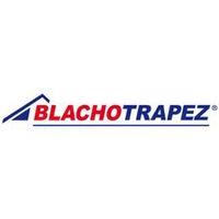 Blachotrapez