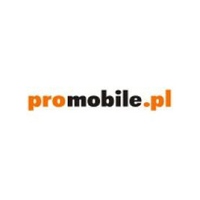 Promobile.pl