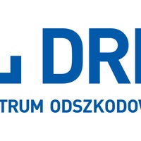 DRB Centrum Odszkodowań