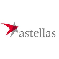 Astellas Pharma Sp. z o.o.