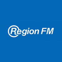 Radio Region FM