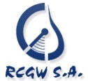 Regionalne Centrum Gospodarki Wodno-Ściekowej S.A. w Tychach