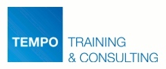 Tempo Training & Consulting