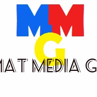 MatMediaGO - agencja interaktywna