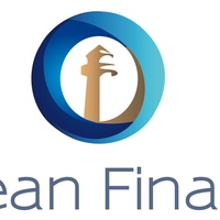 Ocean Finance Sp. z o.o.