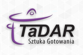 Firma Handlowa TADAR Dariusz Tauchert