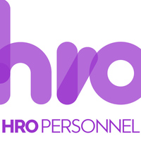 HRO Personnel