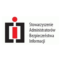 Stowarzyszenie Administratorów Bezpieczeństwa Informacji