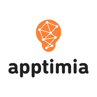 Apptimia