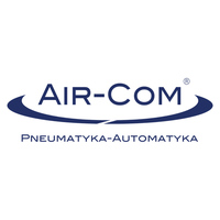 Air - Com Pneumatyka - Automatyka