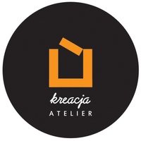 Atelier Kreacja