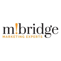 MBridge - Marketing Experts