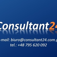 Consultant24