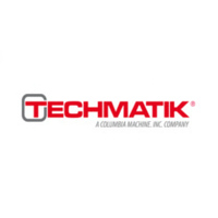 Techmatik S.A.