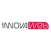 InnovaWeb Sp. z o.o.