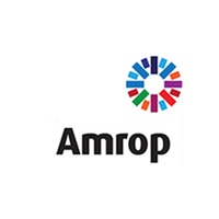 The Amrop Hever Group