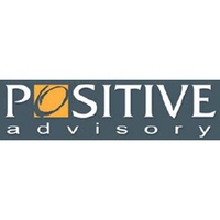 Positive Advisory S.A.