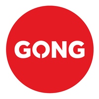 Gong Sp z o.o.