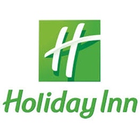 Holiday Inn