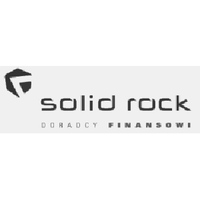 Solid Rock Sp. z o.o.