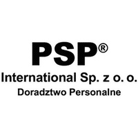 PSP International Sp. z o.o.