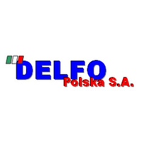 Delfo Polska