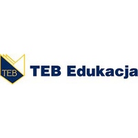 Towarzystwo Edukacji Bankowej SA