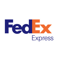 Federal Express Poland Sp. z o.o.