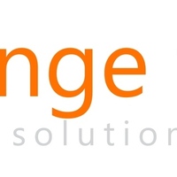 Orange Finance