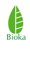 Bioka Sp. z o.o.