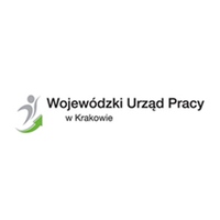 Wojewódzki Urząd Pracy w Krakowie