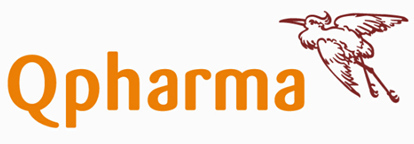 Qpharma