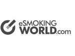 eSmokingWorld.com